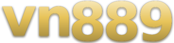 vn889 logo