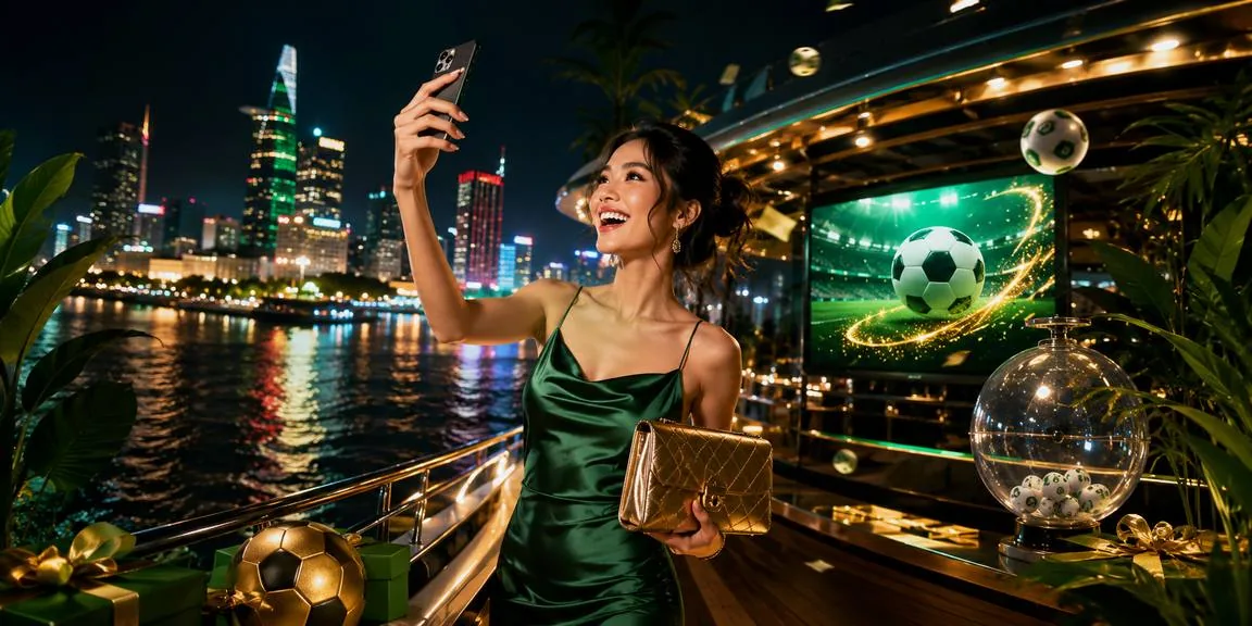 vn889 Chơi liền mạch từ điện thoại đến máy tính