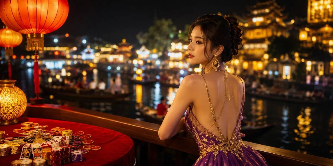 vn889 Tiến Lên Miền Bắc