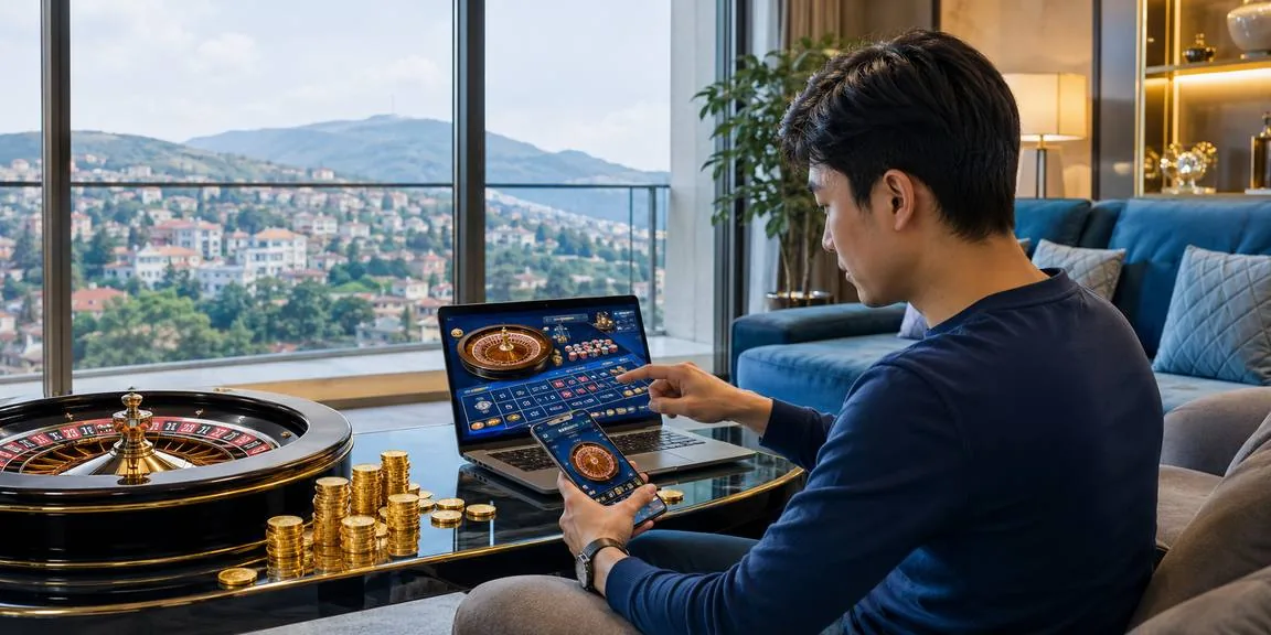 vn889 Nạp, rút và xác minh tài khoản vn889