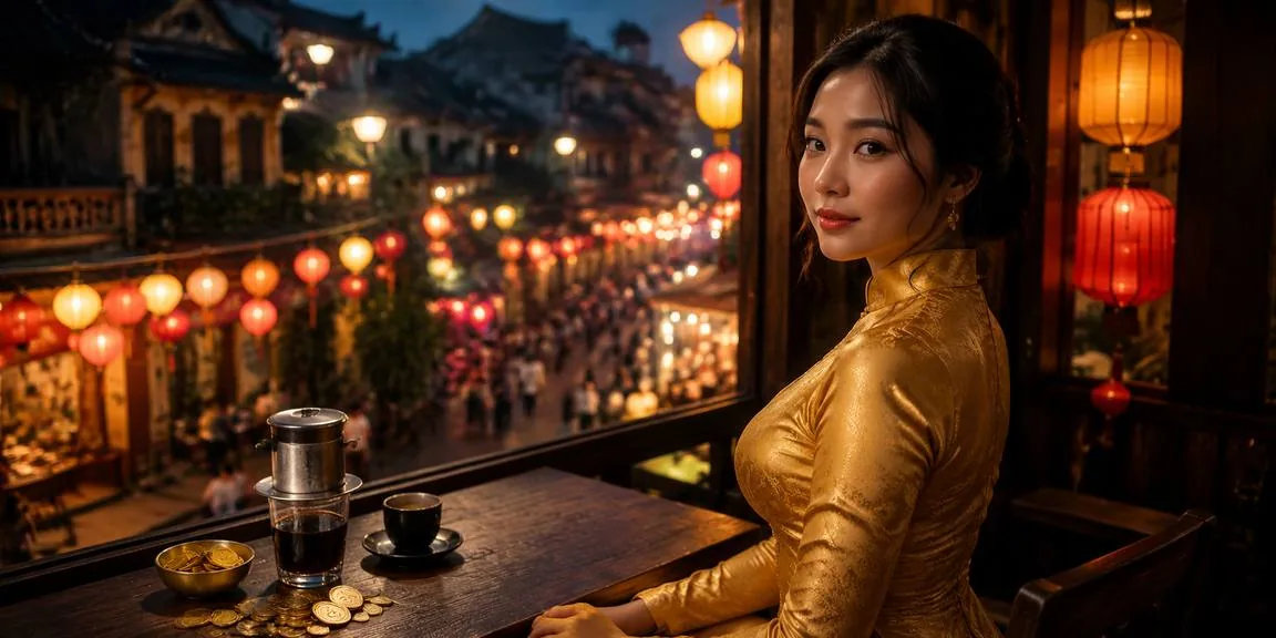 vn889 Nạp tiền vào vn889